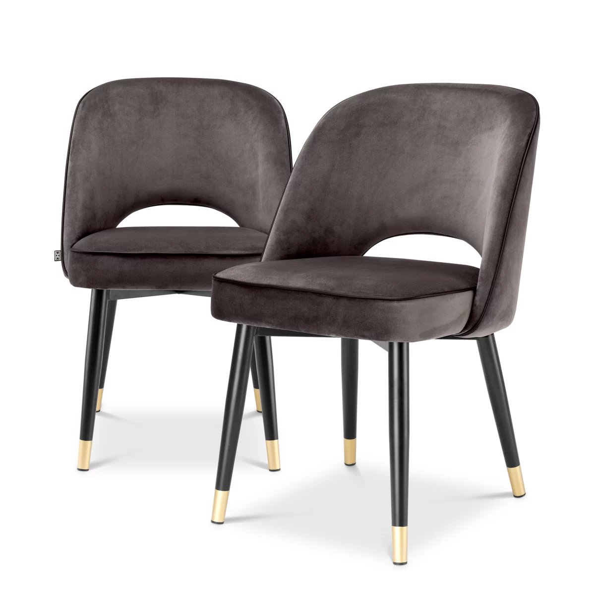 Dining Chair Cliff Set Of 2