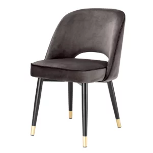 Alternative view of Dining Chair Cliff Set Of 2