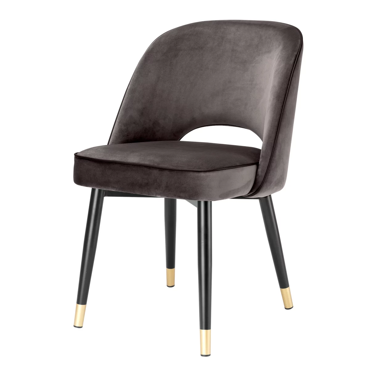 Dining Chair Cliff Set Of 2 - Afbeelding 2