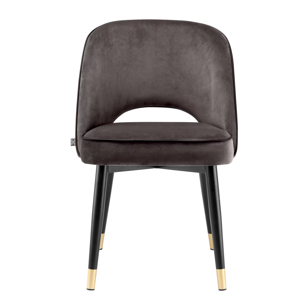 Dining Chair Cliff Set Of 2 - Afbeelding 3
