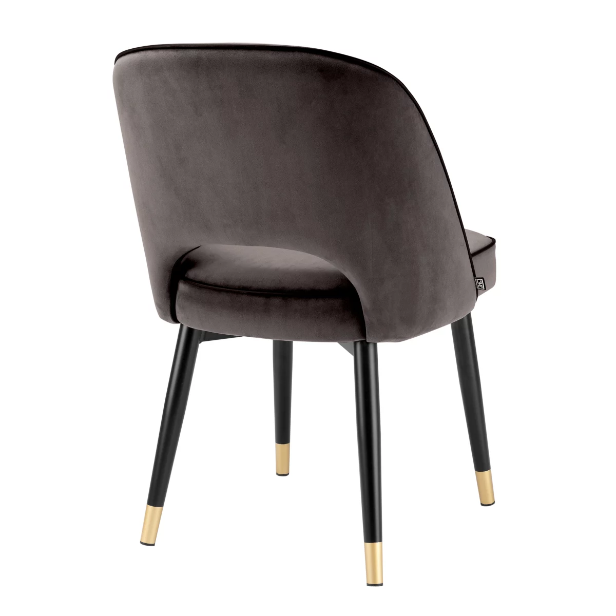 Dining Chair Cliff Set Of 2 - Afbeelding 4