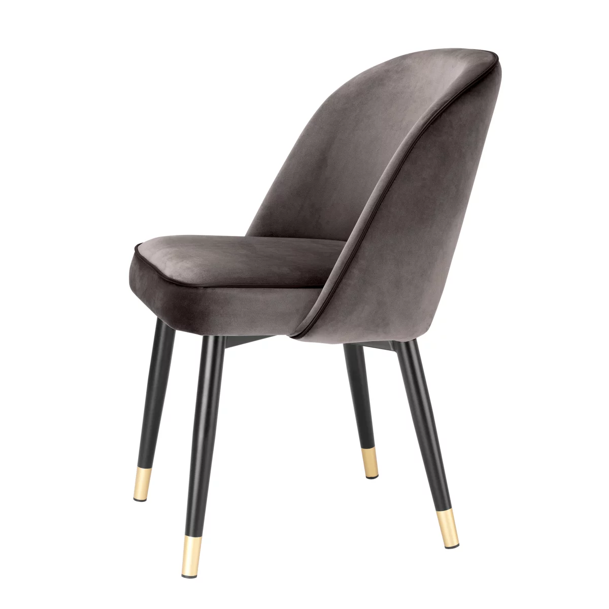 Dining Chair Cliff Set Of 2 - Afbeelding 5
