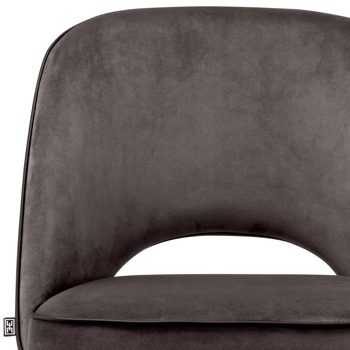 Dining Chair Cliff Set Of 2 - Afbeelding 6