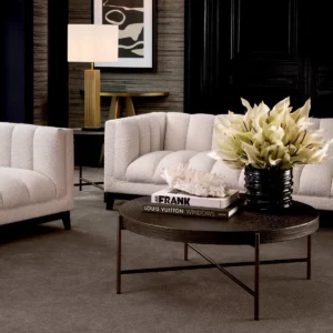 Alternative view of Coffee Table Nikos