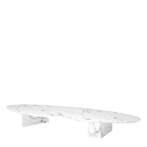Alternative view of Coffee Table Aurore