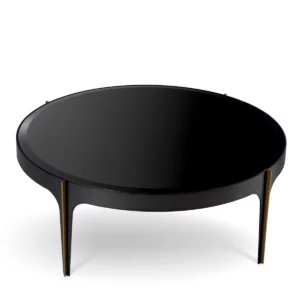 Alternative view of Coffee Table Artemisa S