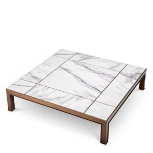 Alternative view of Coffee Table Tardieu