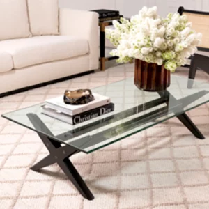 Alternative view of Coffee Table Maynor