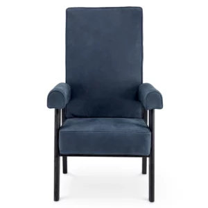 Alternative view of Chair Milo High