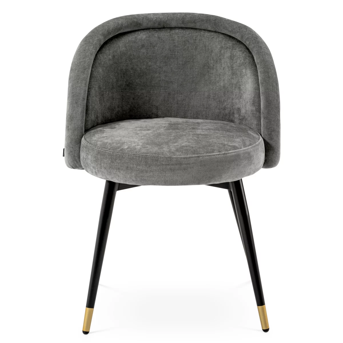 Dining Chair Chloé Set Of 2 - Afbeelding 4
