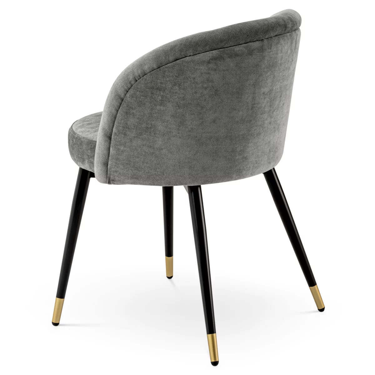 Dining Chair Chloé Set Of 2 - Afbeelding 5