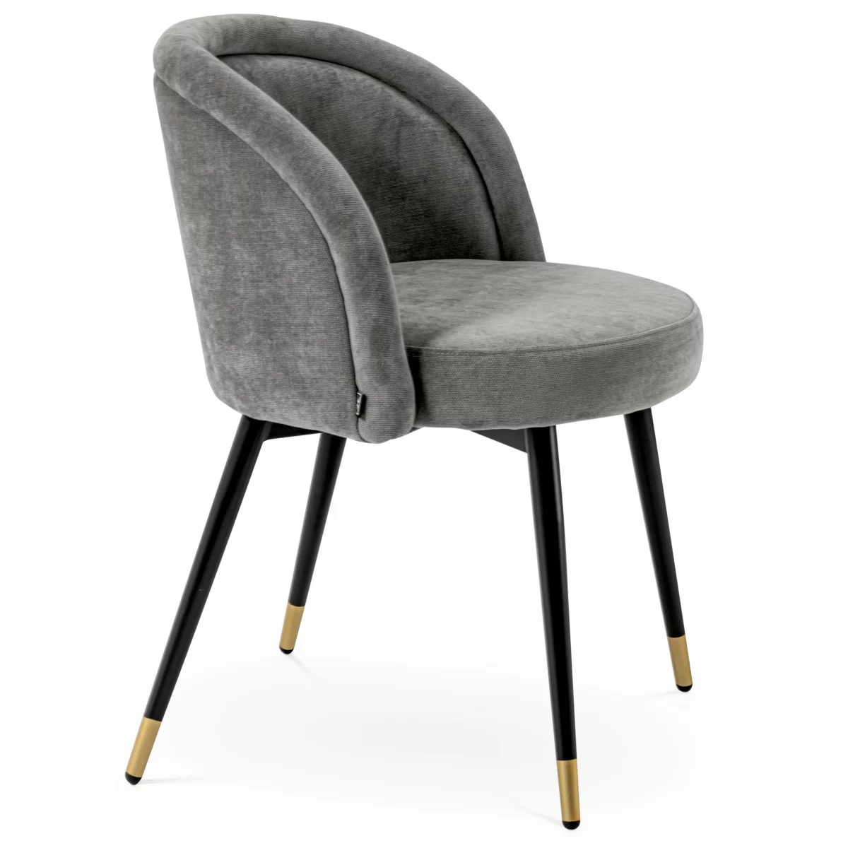 Dining Chair Chloé Set Of 2 - Afbeelding 6