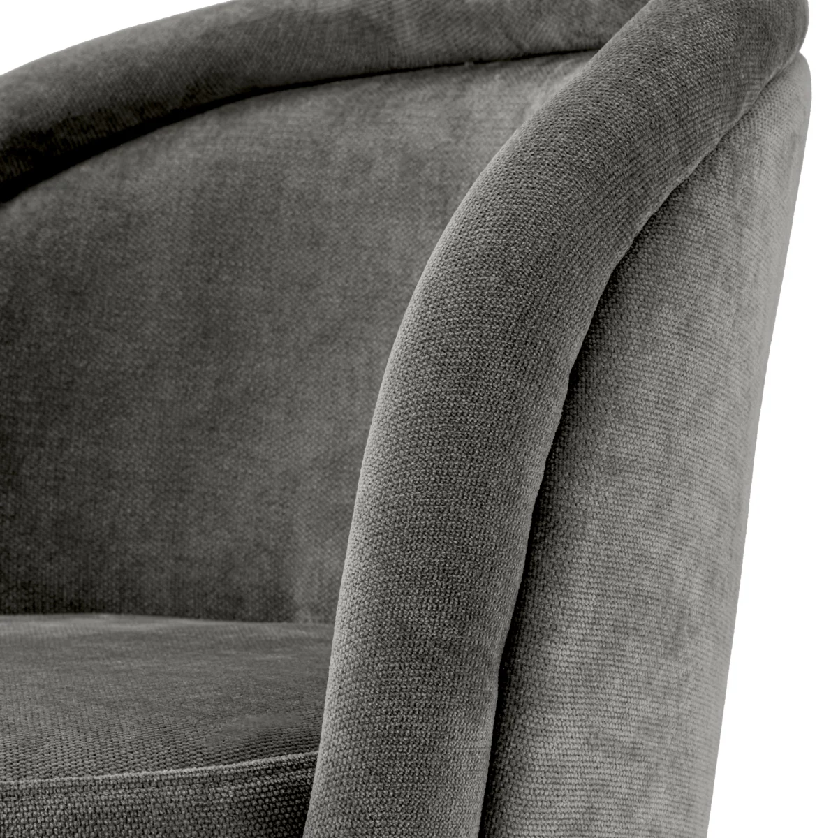 Dining Chair Chloé Set Of 2 - Afbeelding 7