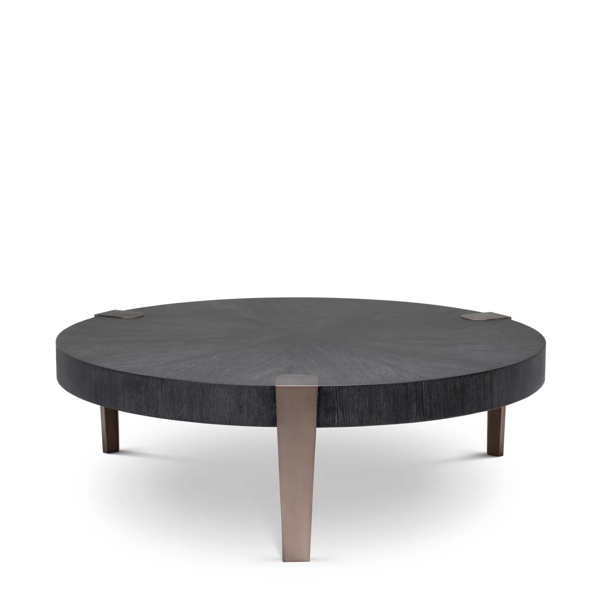 Coffee Table Oxnard