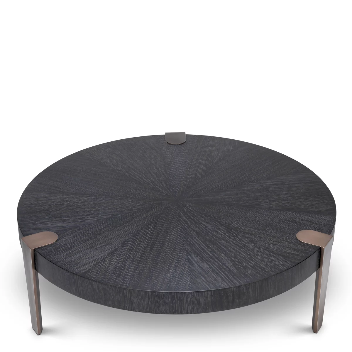 Coffee Table Oxnard - Afbeelding 3