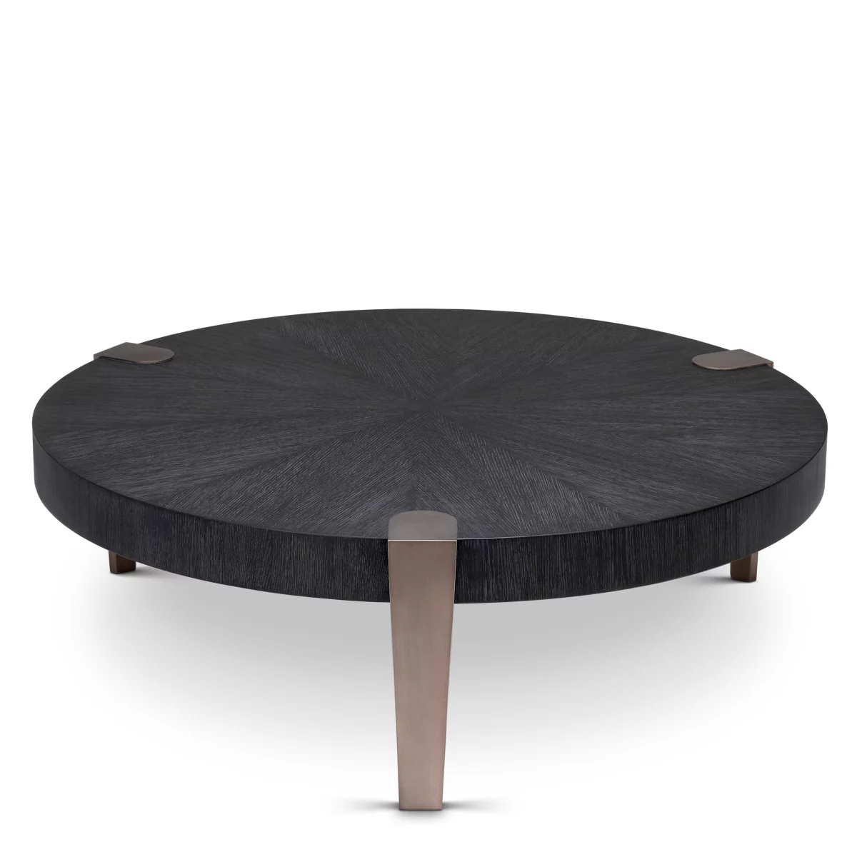 Coffee Table Oxnard - Afbeelding 4