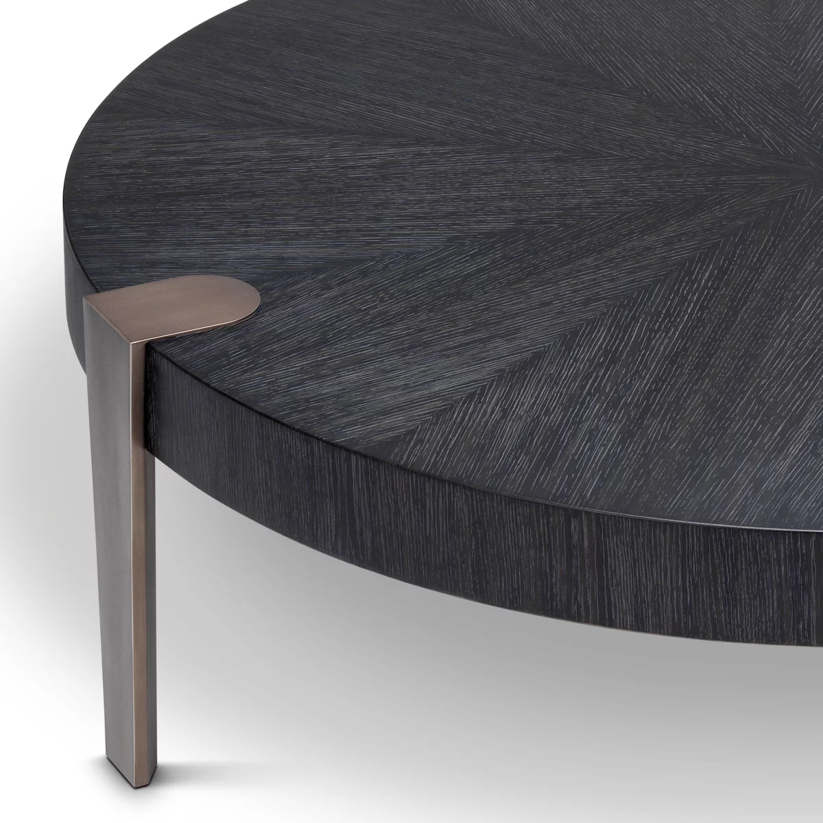 Coffee Table Oxnard - Afbeelding 5