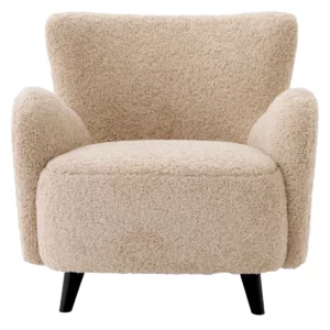 Alternative view of Chair Svante S