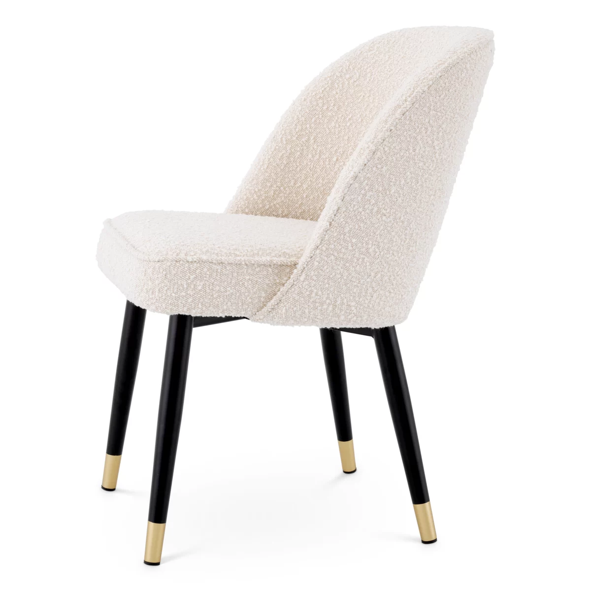 Dining Chair Cliff Set Of 2 - Afbeelding 5