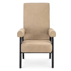 Alternative view of Chair Milo High