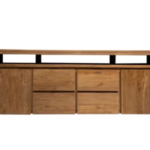 Dk Lissabon 220 Cm