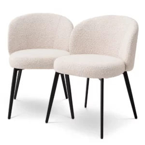 Dining Chair Lloyd Set Of 2