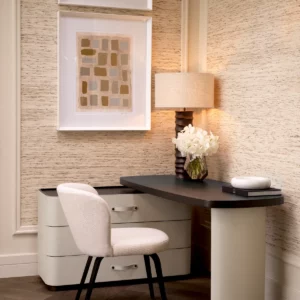 Alternative view of Dining Chair Lloyd Set Of 2