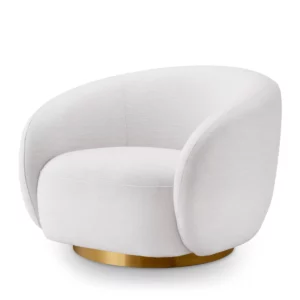 Swivel Chair Brice