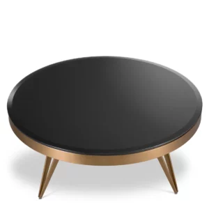 Alternative view of Coffee Table Rocco