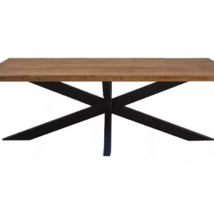 Sturdy Spider 160 Cm