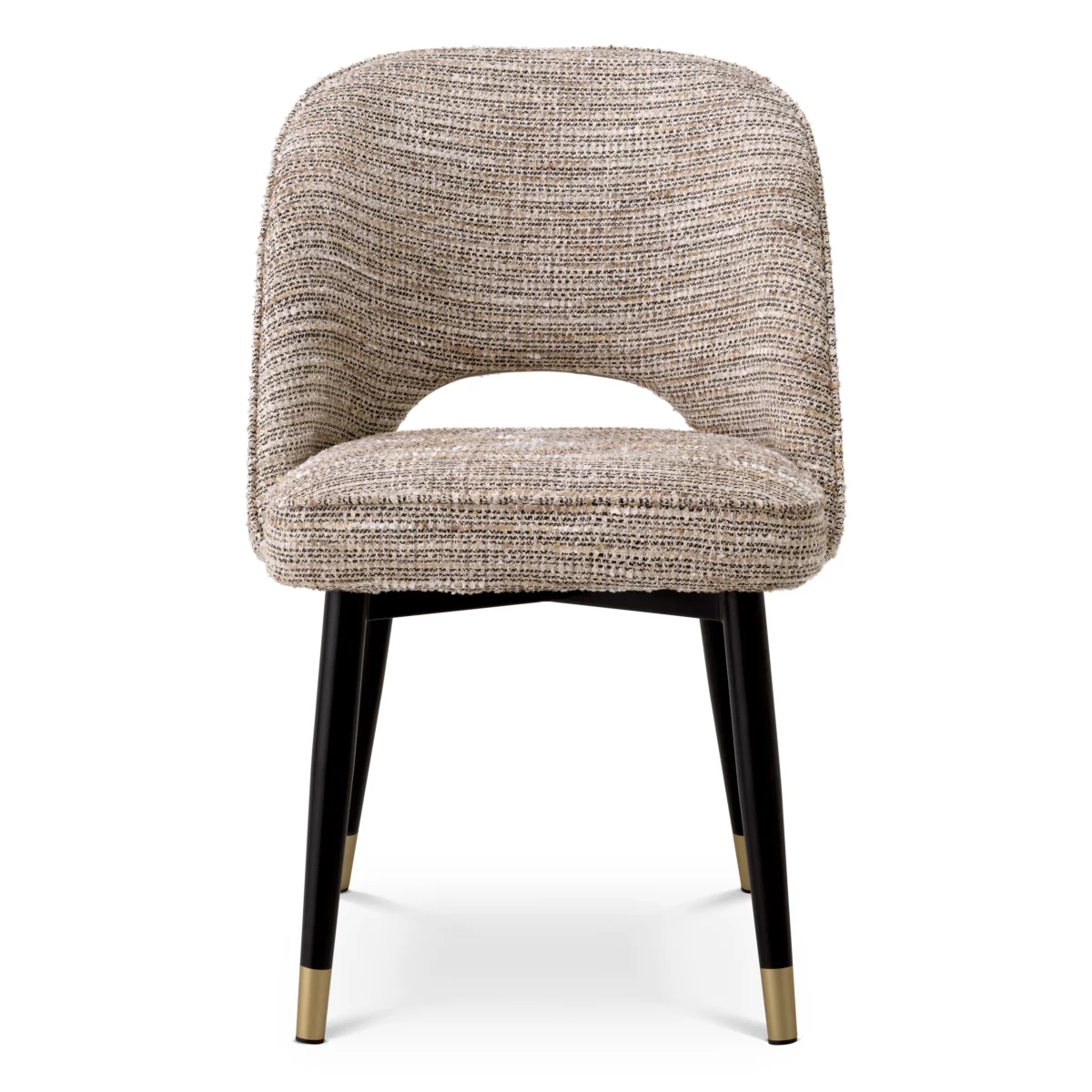 Dining Chair Cliff Set Of 2 - Afbeelding 4