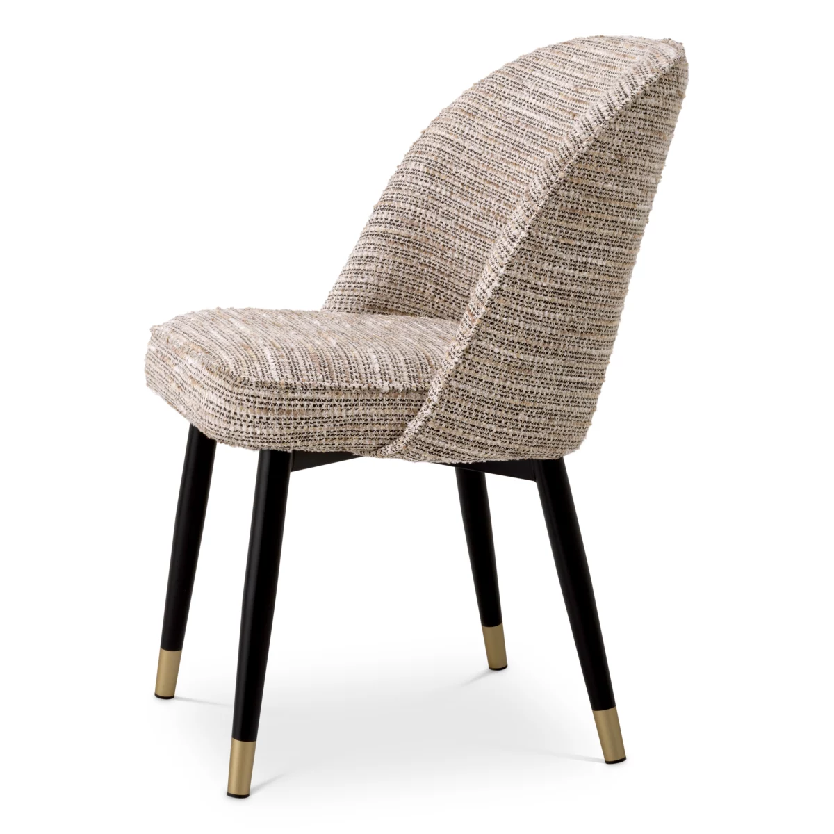 Dining Chair Cliff Set Of 2 - Afbeelding 5