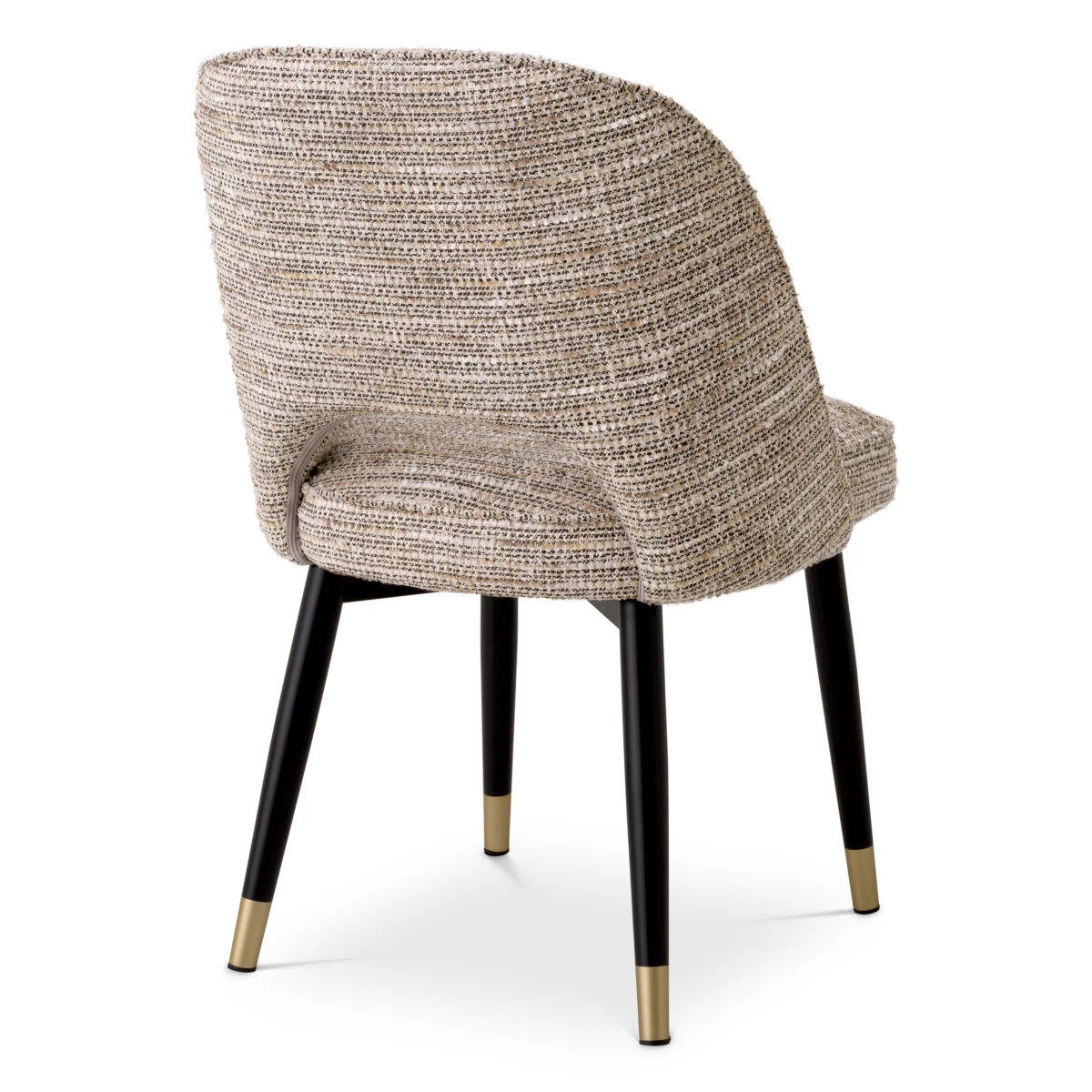 Dining Chair Cliff Set Of 2 - Afbeelding 6