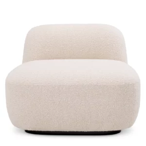 Alternative view of Chair Björn