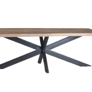 Sturdy Spider 240 Cm