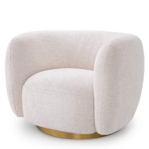Swivel Chair Roxy