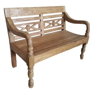 Station Kasar 120 Cm