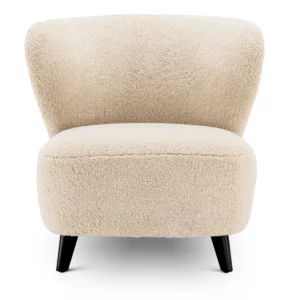 Alternative view of Chair Hydra
