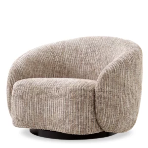Swivel Chair Amore