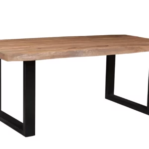 Sturdy Tree Top U 220 Cm