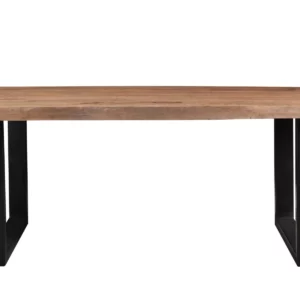 Alternative view of Sturdy Tree Top U 220 Cm
