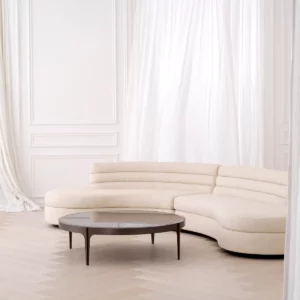 Alternative view of Coffee Table Artemisa L