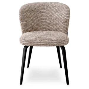 Alternative view of Dining Chair Halard
