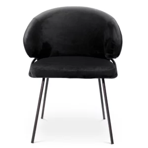 Alternative view of Dining Chair Kinley