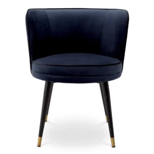 Alternative view of Dining Chair Grenada