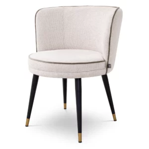 Dining Chair Grenada
