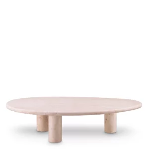 Alternative view of Coffee Table Prelude