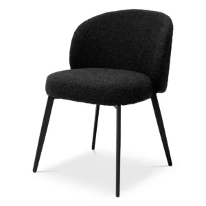 Alternative view of Dining Chair Lloyd Set Of 2
