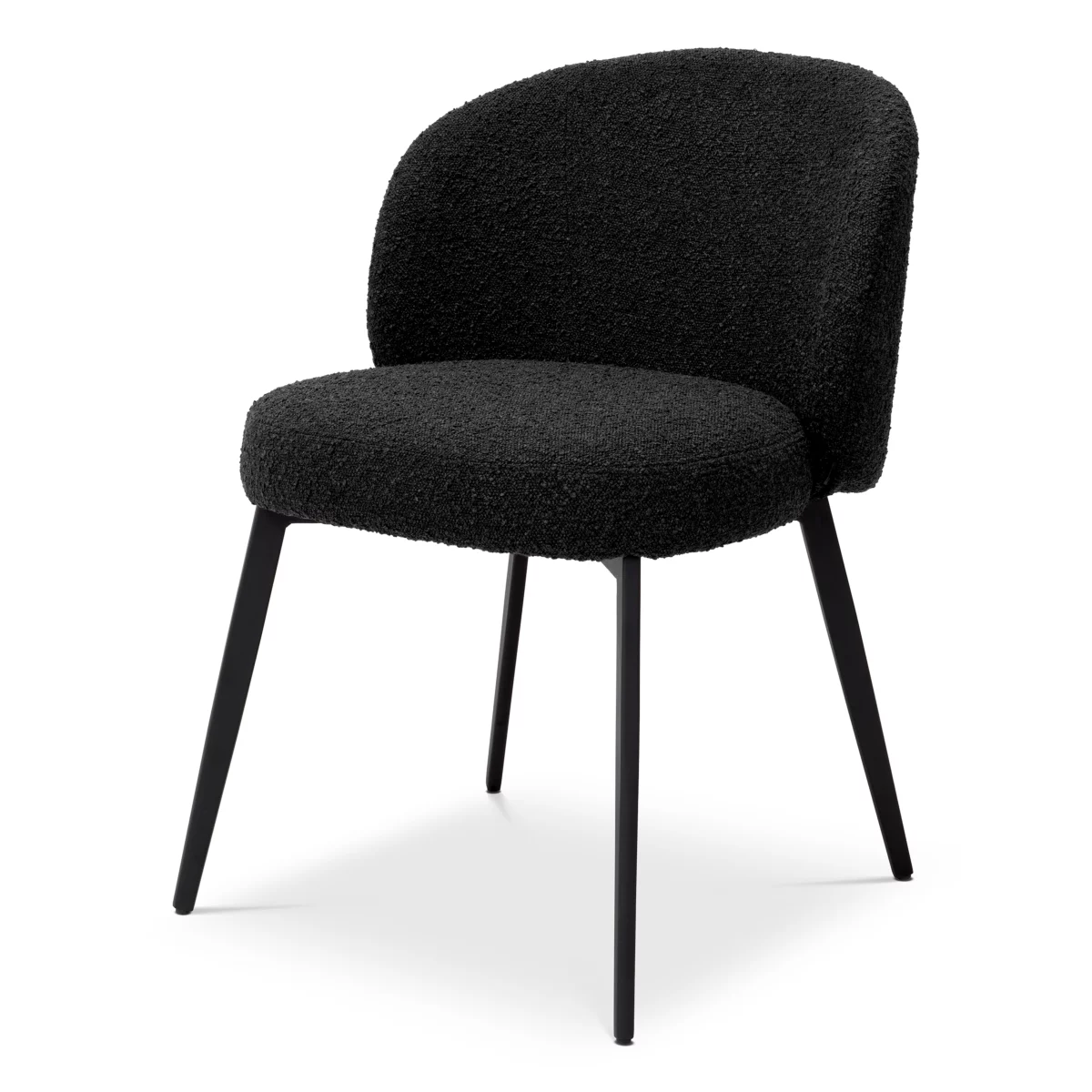 Dining Chair Lloyd Set Of 2 - Afbeelding 2