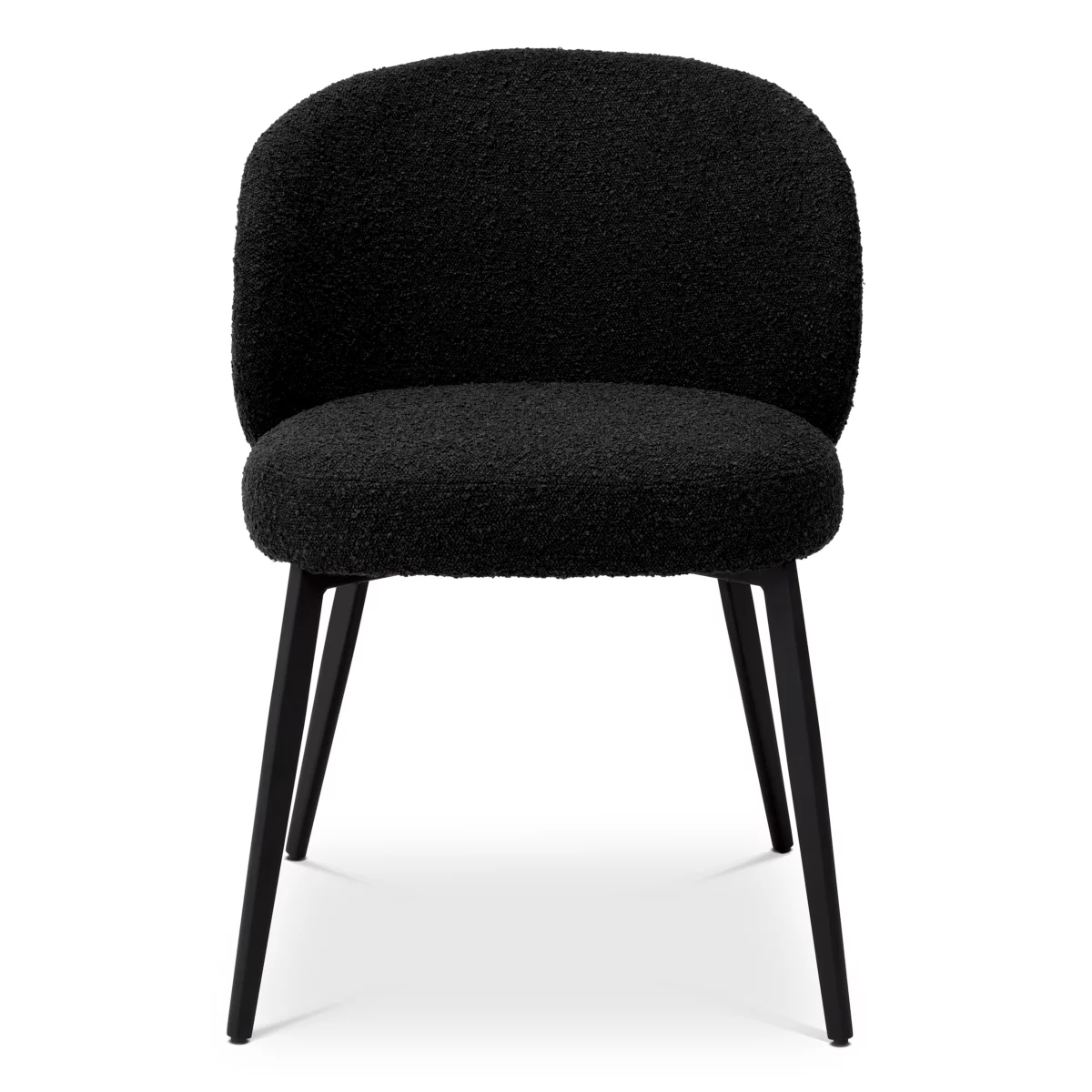 Dining Chair Lloyd Set Of 2 - Afbeelding 3